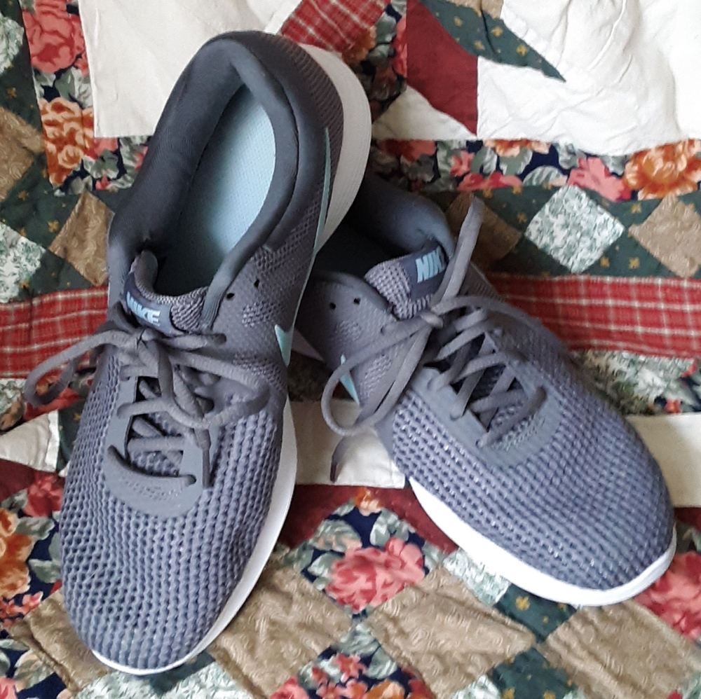 Nike shoes....Brand New